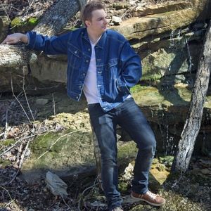 VINTAGE LEE RIDER DENIM Jacket Bring on GRUNGE